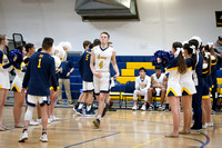 01-10-18 BBall-2