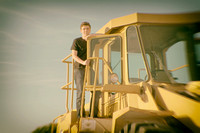 Cam Tilmont 2014