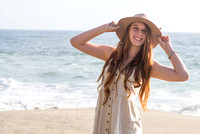 Steph2015beach-12