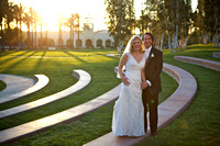 Gerald & Gesa Sharon