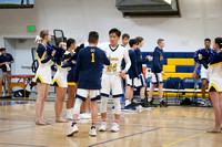 01-10-18 BBall-4