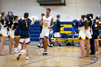 01-10-18 BBall-5